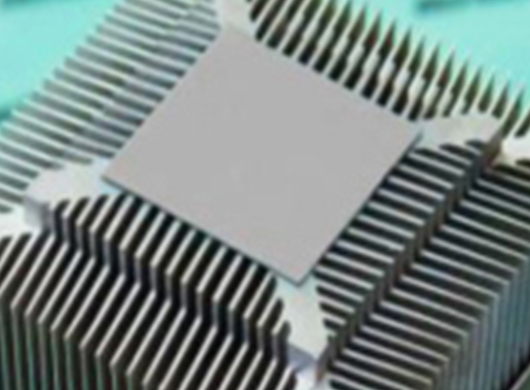 YL-SP系列導(dǎo)熱墊片