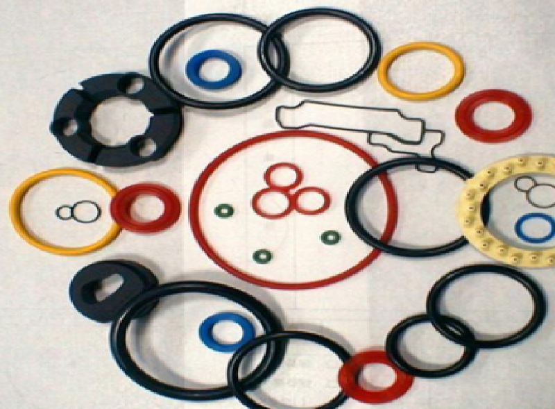 成型類(lèi)產(chǎn)品